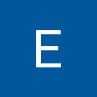 TryHackMe profile picture for @editors