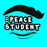 Writer: josephu37