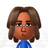 azeumane's Avatar