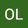OL L