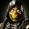 ulisespro000647's Avatar
