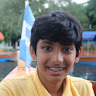 Bhavya Shah