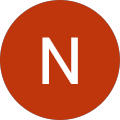 Avis de Neiptun.1 avec une note de 1 sur 5