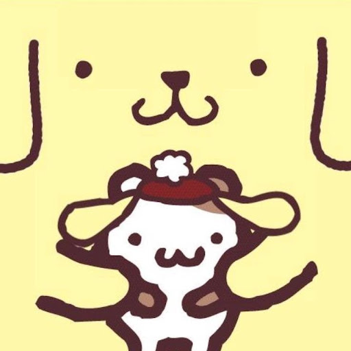 tko_bunny