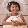 rbbhandage sanju
