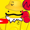 noober trooper