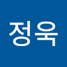 user-image