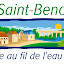 Ville Saint-Benoit (Owner)