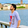 Foto von Ayaz A
