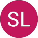 SL's profile image