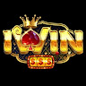 Iwinn Cncom