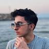 Matin Esfahanian