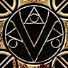 vaako7's Avatar
