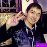 Bayu Anugraha