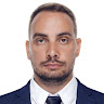 Михаил Викторович Кондратьев