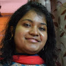 Dr Joyee Das