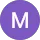 Community member
