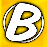 breadabutter 1