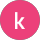 keith cox