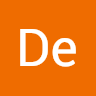 De Hilman