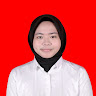 Aisyah A_T.Industri_Kota Bekasi