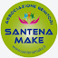 Santena Make (Owner)