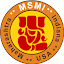 MSMI (擁有者)