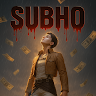 YT SuBho