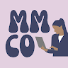 Writer: Mathes Marketing Co.