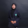 Audy Yayang Blazinky