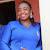 MARGARET OKOH