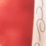 Tela