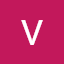 Vanthy LY