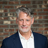 Writer: Mark Mylan