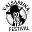 Valsassina Country Festival (Owner)