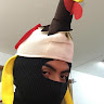 Javs avatar