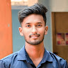 Manoj Manu