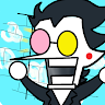 The_Redward member profile picture