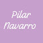 Pilar Navarro Rubio.,