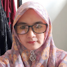 Ndika Rosyid