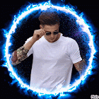 Kullanıcı: SAif pique