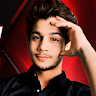M. Ali