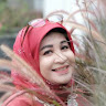 Tuti Rachmah yulianti
