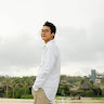 Writer: Nicholas Hendryson