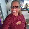 Gina M.'s profile image