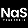 Writer: naswebstudio