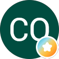 CO Esq