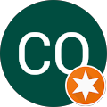 Review Author Image