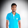 NAIMISH KUMAR VERMA's profile photo