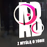Biuro mania perfum